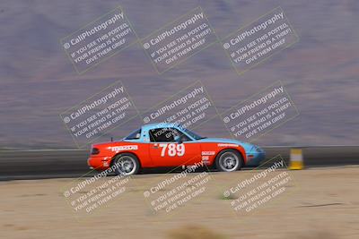 media/Oct-28-2023-Nasa (CVR) (Sat) [[914d9176e3]]/Race Group B/Race 1 Set 2/